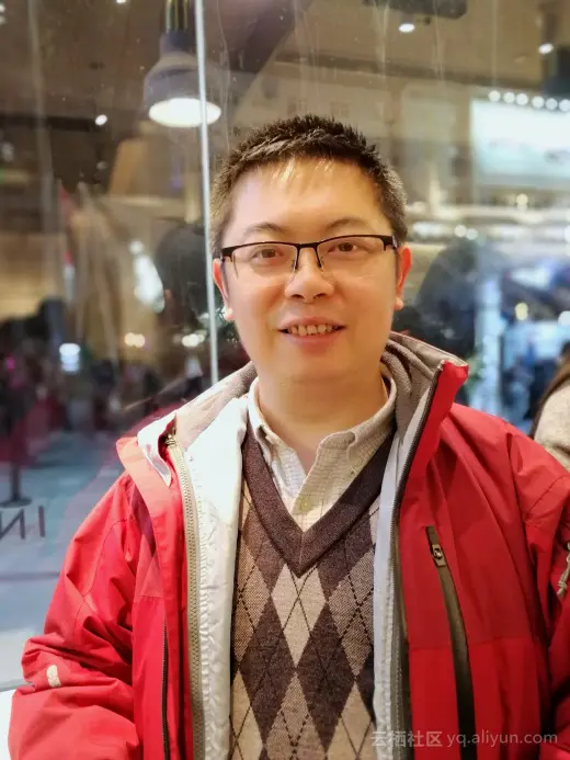 3e6f990db593e7d03305cd87775ce9f3be54c0c2