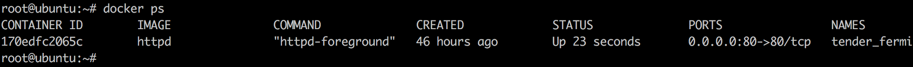 图片描述 图片描述