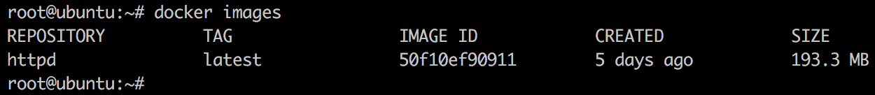 图片描述 图片描述
