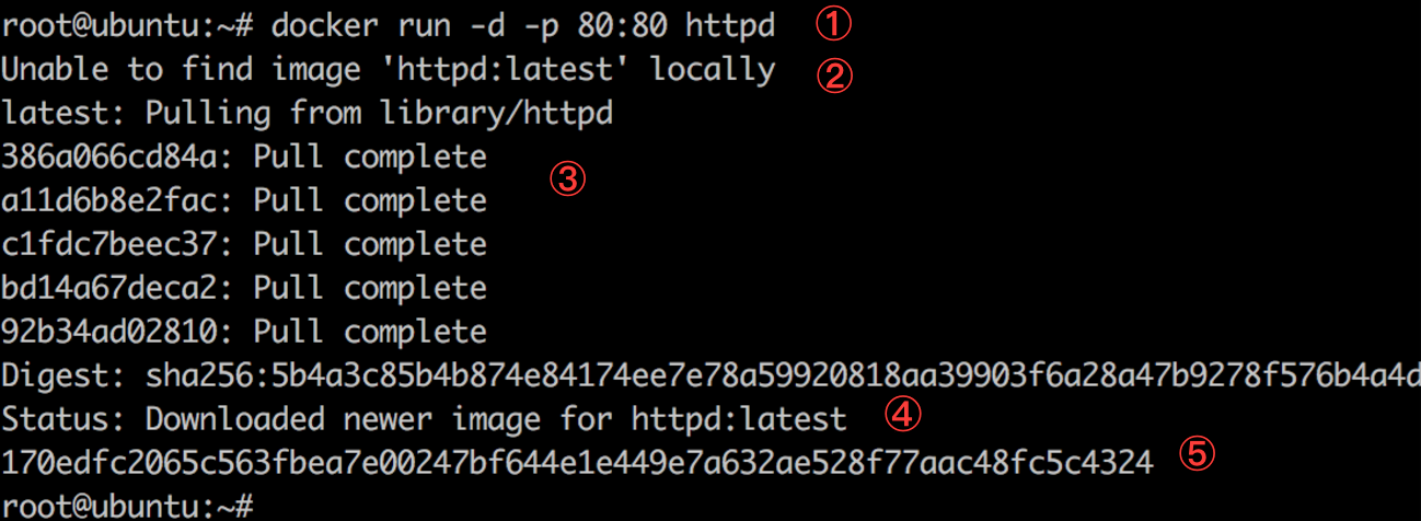图片描述 图片描述
