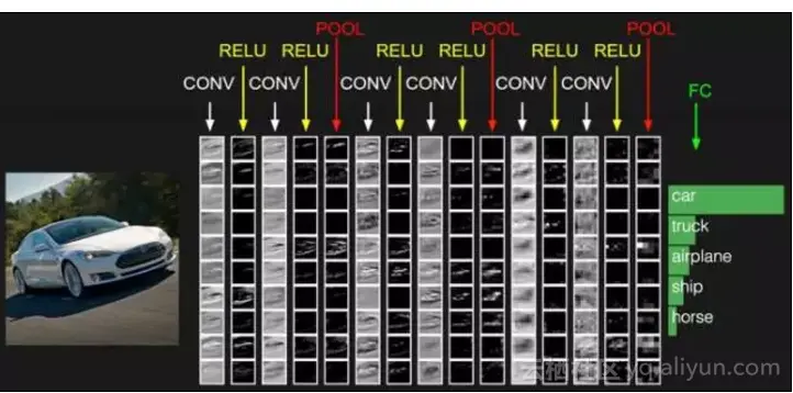 a07a940f91b619df121e98d2311677d82a33676a