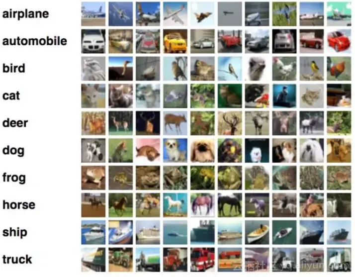 f5ad0ef30c4c8db8b75a8471af0bda00e1ec9c5e