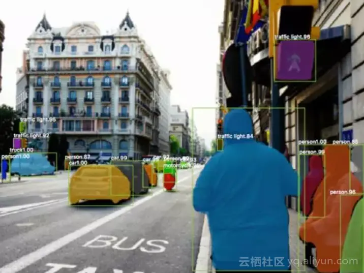 79d1a320f68aca7e3ebdeb88f99bf287372ae959