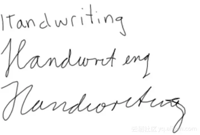 ea3fada7b6895b861f1b65fe89f39757e9f3d434