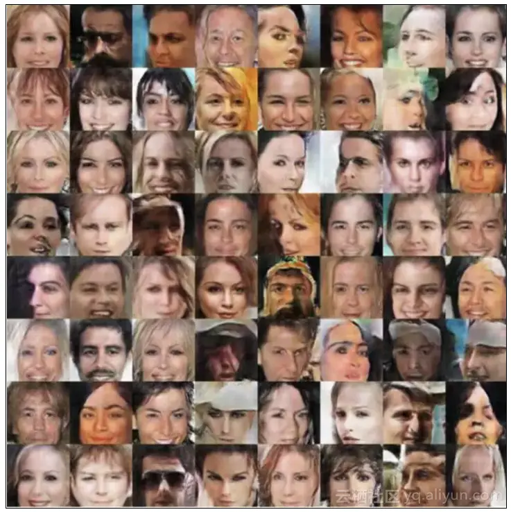 c2800335078ba59e95246b666f143027081500cc