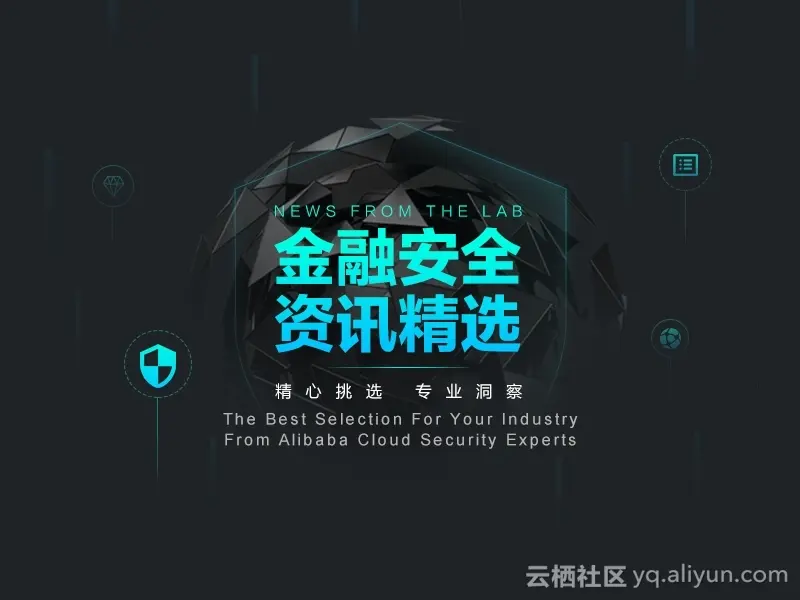 54ec4a3d3e7777032035de0b46e35102993813df