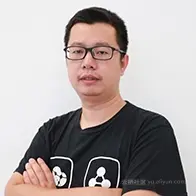 e24956d1f1d592fcf59ddbac9a6c6ccdf4256357