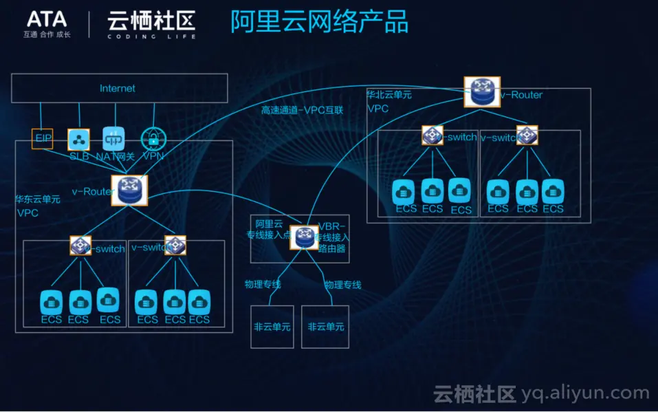 85395bab6d35f142bc91b2aadb996649359bd1a4