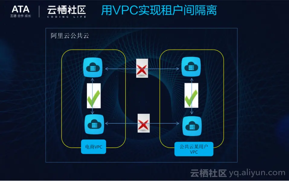 d31f27f12dd787a671e4925416fa68ec9d57a2be