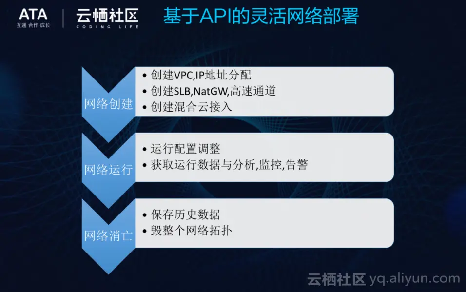 221fc9171f4ba718af3b8688545e65e544fce52a