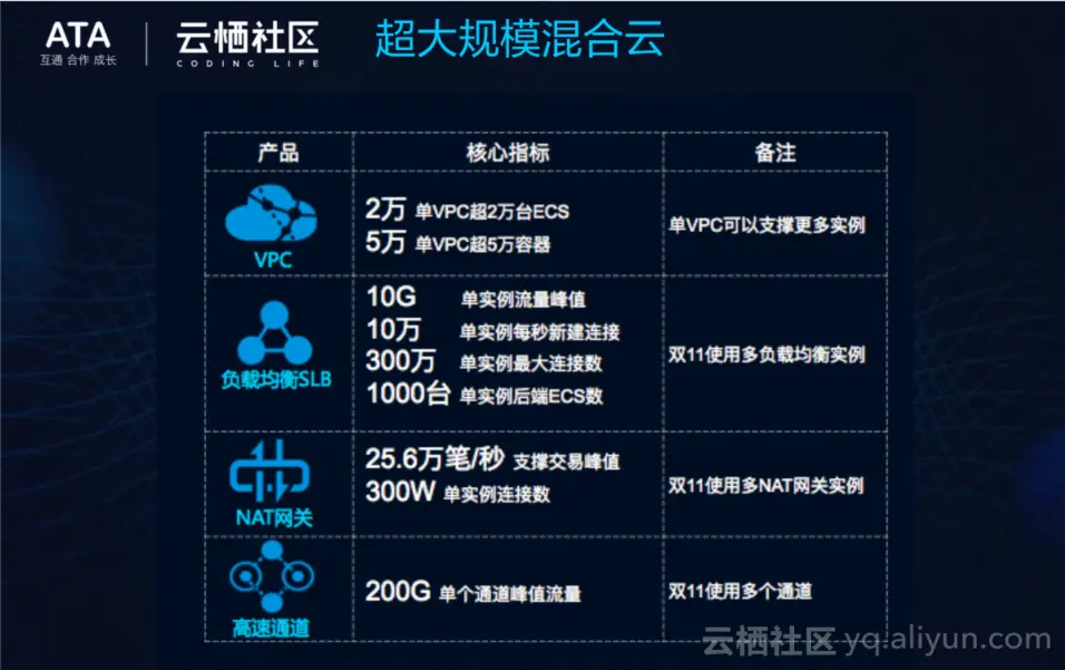 f7f014b7260ee053efd3e0db000b6679e480d93e