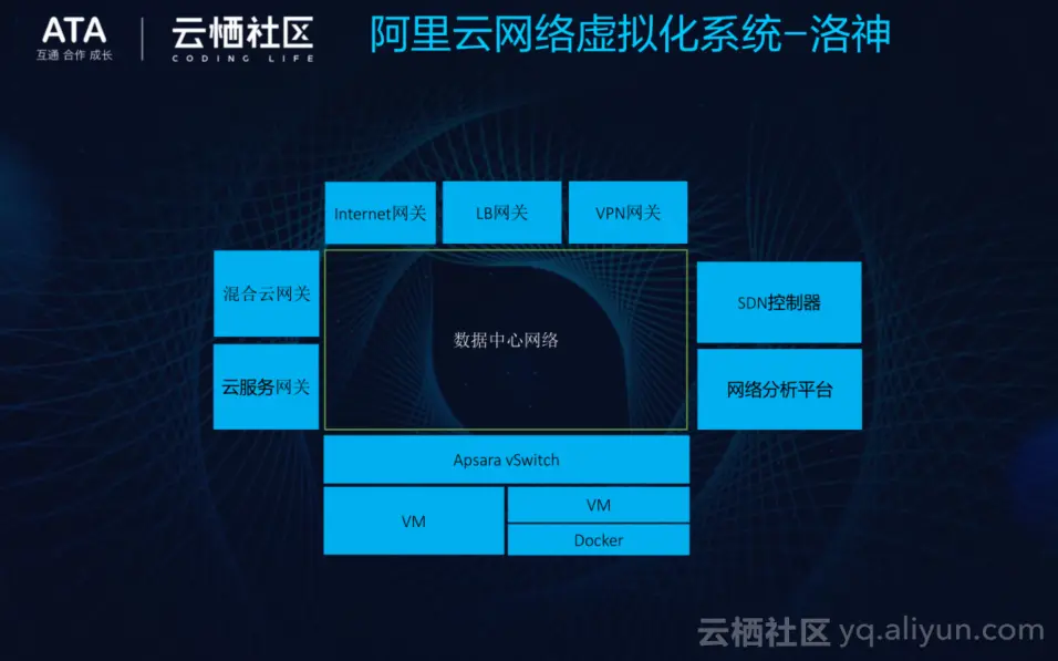 23592752e8f13c04d041c813ef0fed46af322290