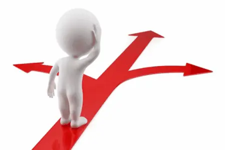 重庆SEO新手时间安排