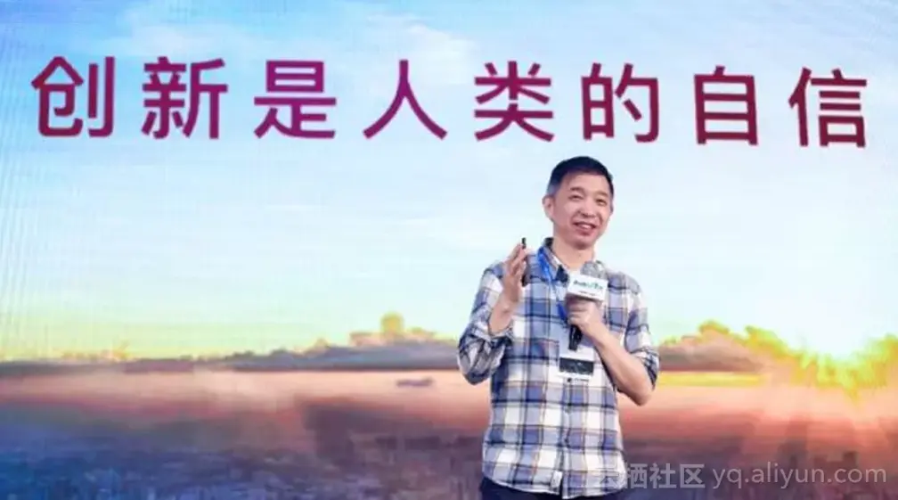 58b3dffa9d564273871d352e34c969e23c5e78d4