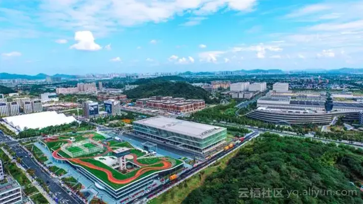 5b62c1f2f22e7d92299d6e1db1ea6db7a584f36a