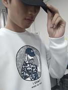 真正努力拼搏的小蚁的个人资料头像