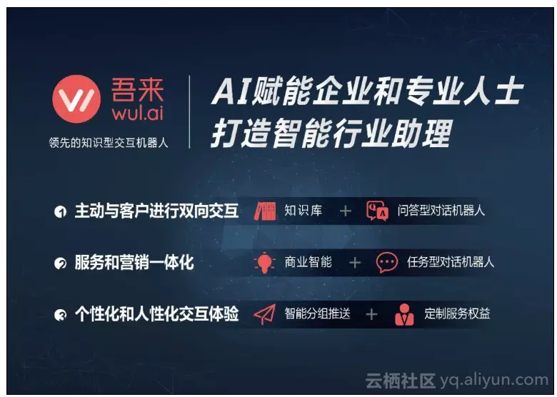 9a67de22c32dc7e44a227115a7965f763bb1c182