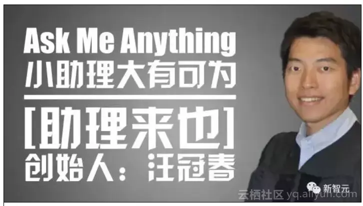 172ed708b680d4d3bd13cc744fc96e3ee319d477