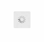 默认模式：hud.mode = MBProgressHUDModeIndeterminate