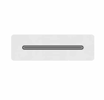 水平进度条：hud.mode = MBProgressHUDModeDeterminateHorizontalBar