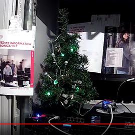 应用派于2017-12-22 17:31发布的图片