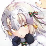 huxizhijian的个人资料头像