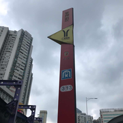 tubagol的个人资料头像