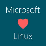 changhr2013的个人资料头像