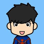 shawn_sun20885的个人资料头像