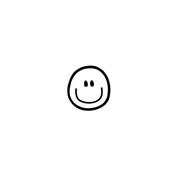 尘同志25533的个人资料头像