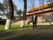 易杯的个人资料头像