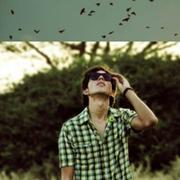 mike25的个人资料头像