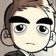 HulkWu的个人资料头像