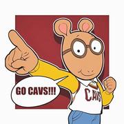 俩小无猜666的个人资料头像