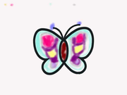 lily2020的个人资料头像