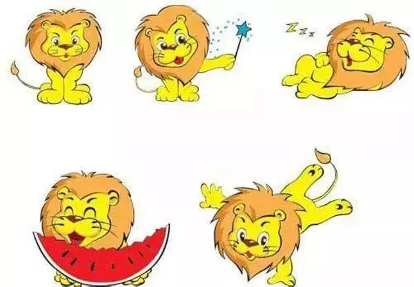 淘宝8.8元包邮的暴利从何而来？-20171223早读课