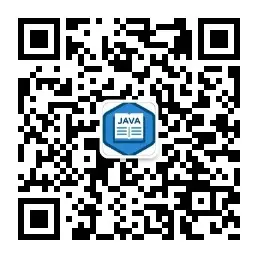 Java开发日记