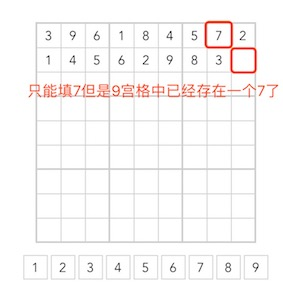 数独