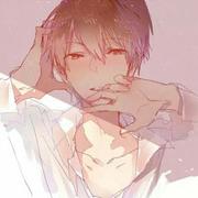 lmwis的个人资料头像