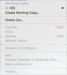 Source Control Menu.png