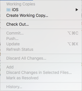 Source Control Menu.png