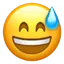 :sweat_smile: