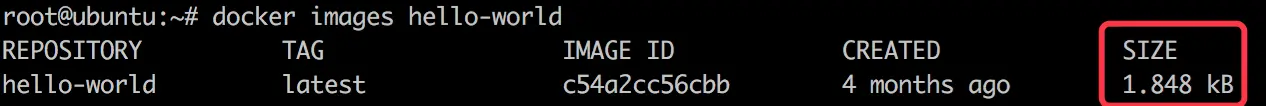 ![](images/49.png)