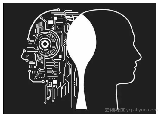 59c071c81efc44b9eaa118b5969e79a3a6acdfad