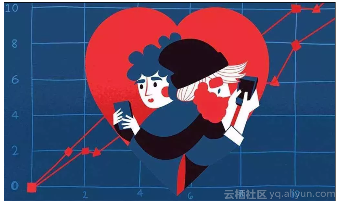 d10ddb27e818bd92ef717486bc6638250fb6db47