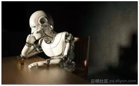 71ac006e7765dc954f2991990b2476c9bfd299cc