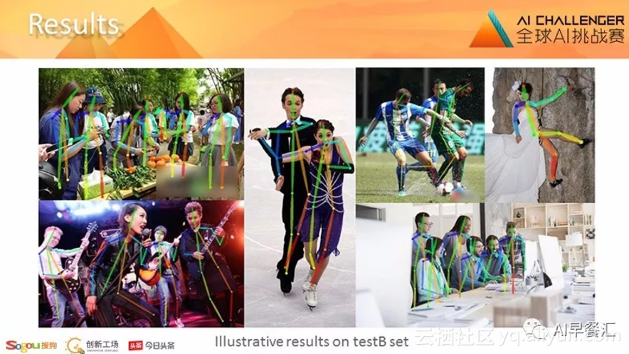 cf70555d952d372b386cfbf49998380e48cc6b4a