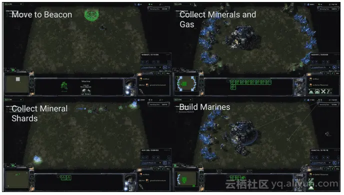 3d371c325e9fb90fafba182120cf17949091186b