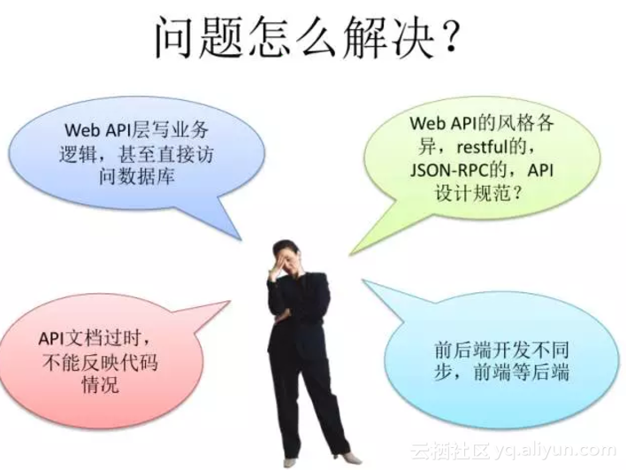 98fb2487e8446965455f7aa2d22d030878787cdb