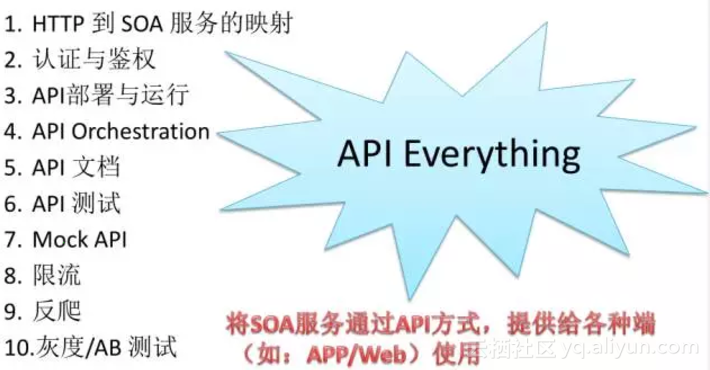 8c35ea3516506fc9880f250220d161af5d7e83c5